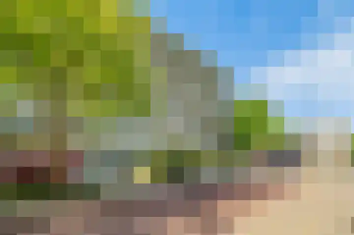 Kringloop 89 Amstelveen foto 2