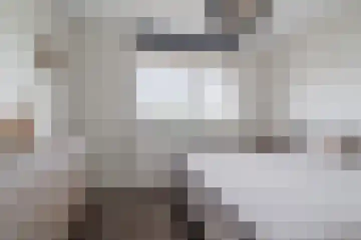 Kringloop 89 Amstelveen thumbnail 20