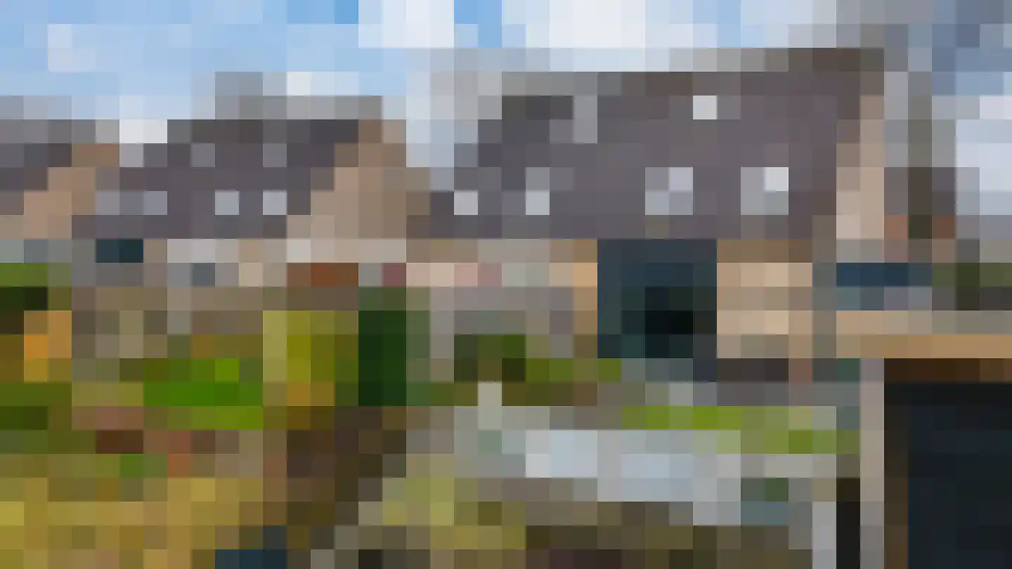 Kringloop 89 Amstelveen thumbnail 21