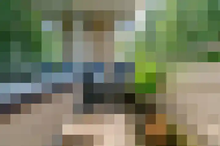 Kringloop 89 Amstelveen thumbnail 23