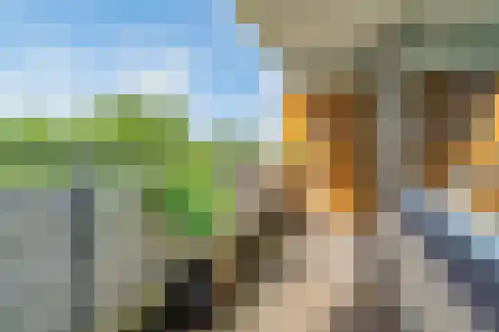 Kringloop 89 Amstelveen thumbnail 24