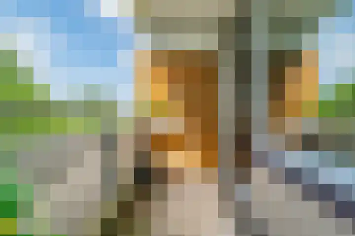 Kringloop 89 Amstelveen thumbnail 25