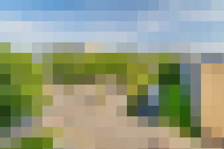 Kringloop 89 Amstelveen thumbnail 26