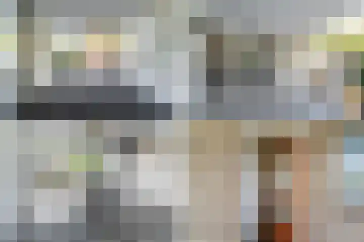 Kringloop 89 Amstelveen thumbnail 28