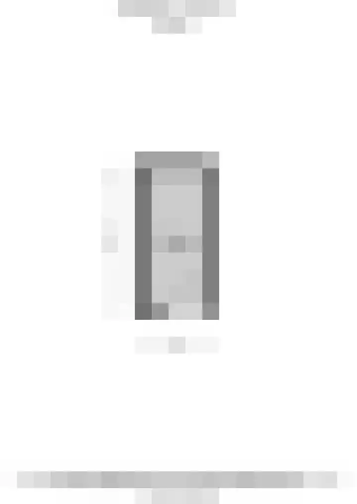 Kringloop 89 Amstelveen thumbnail 29