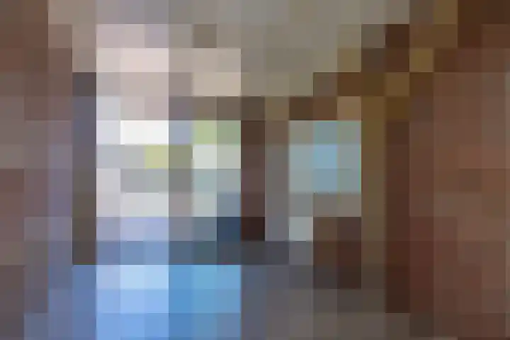 Kringloop 89 Amstelveen thumbnail 30