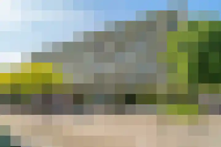 Kringloop 89 Amstelveen thumbnail 30