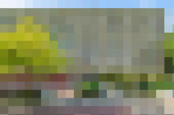 Kringloop 89 Amstelveen thumbnail 31