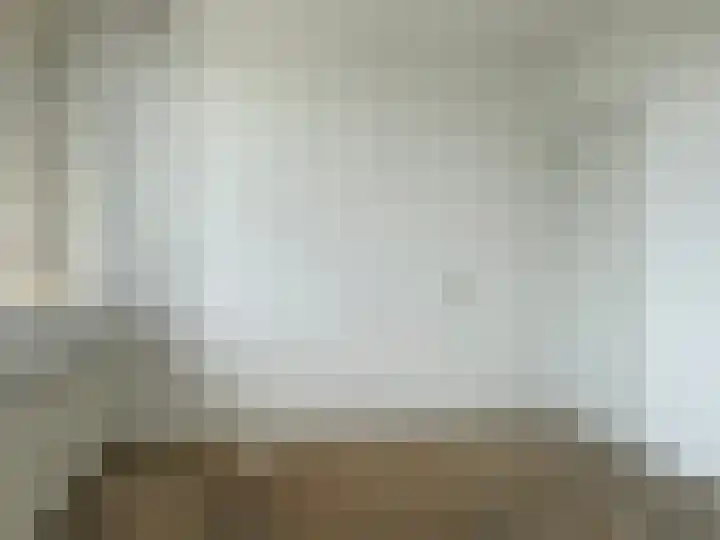 Kringloop 89 Amstelveen thumbnail 32