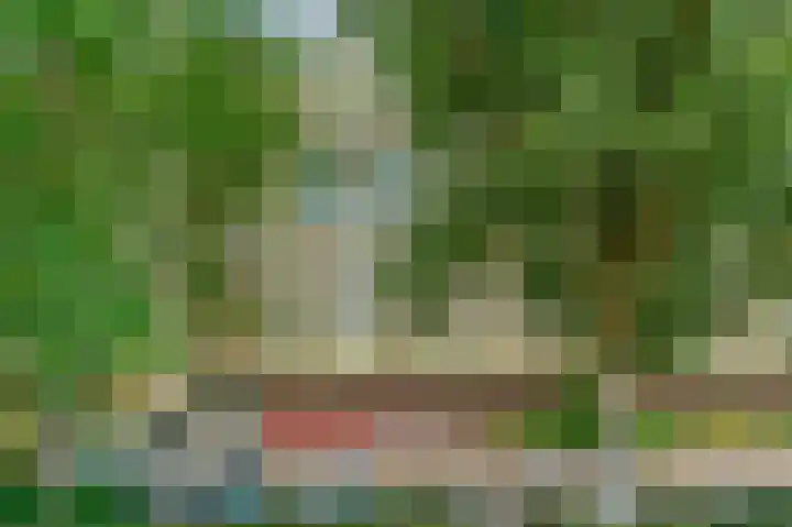 Kringloop 89 Amstelveen thumbnail 33