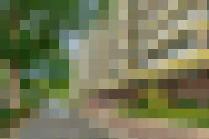 Kringloop 89 Amstelveen thumbnail 34