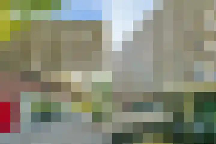 Kringloop 89 Amstelveen thumbnail 35