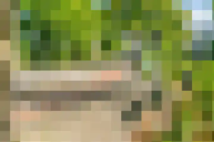 Kringloop 89 Amstelveen thumbnail 36