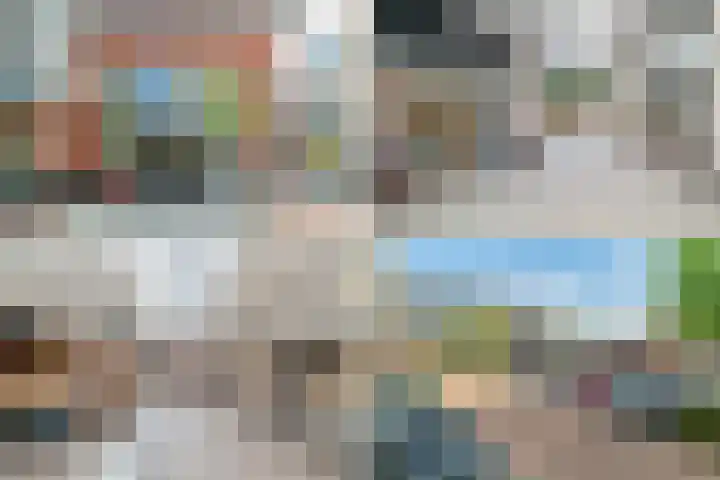 Kringloop 89 Amstelveen thumbnail 37