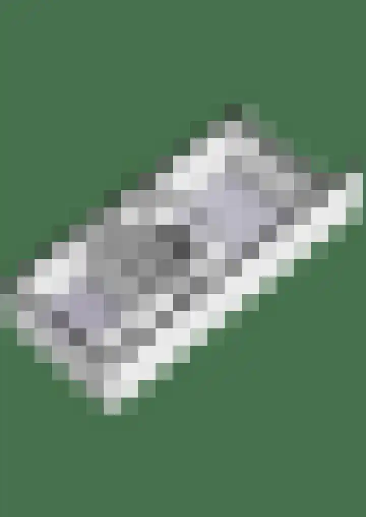 Kringloop 89 Amstelveen thumbnail 39