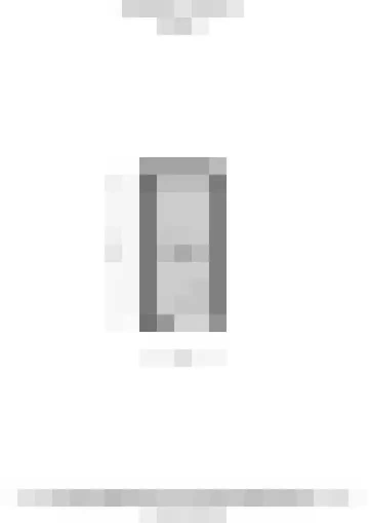 Kringloop 89 Amstelveen thumbnail 40