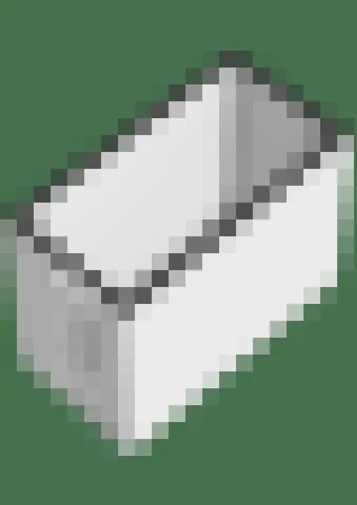 Kringloop 89 Amstelveen thumbnail 41