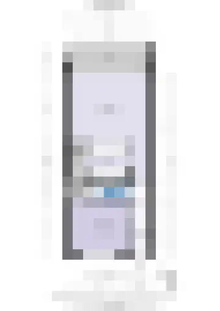 Kringloop 89 Amstelveen thumbnail 5