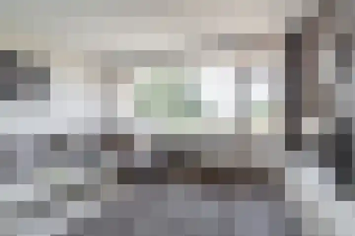 Kringloop 89 Amstelveen thumbnail 6