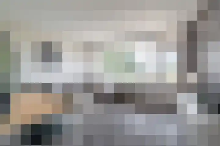 Kringloop 89 Amstelveen thumbnail 7