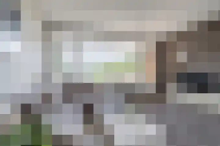 Kringloop 89 Amstelveen thumbnail 8