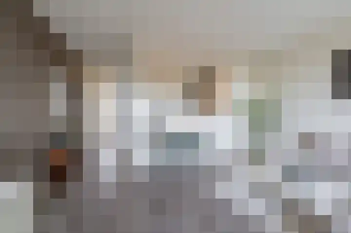 Kringloop 89 Amstelveen thumbnail 9