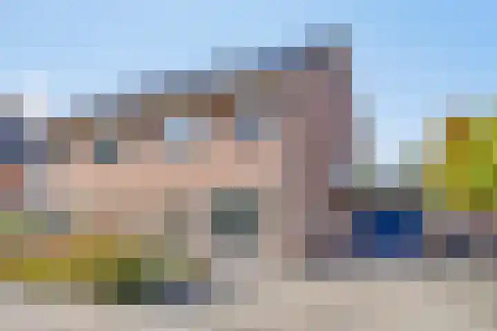 Kristalstoep 22 dans Assen