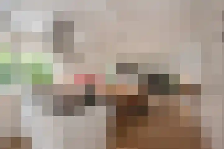 Kristalweg 154 Delft thumbnail 27