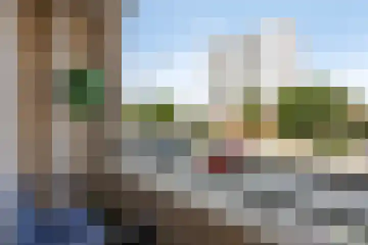 Kritostraat 34 Rotterdam thumbnail 15