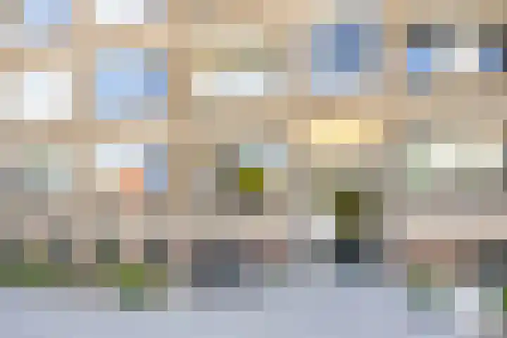 Kritostraat 34 Rotterdam thumbnail 31