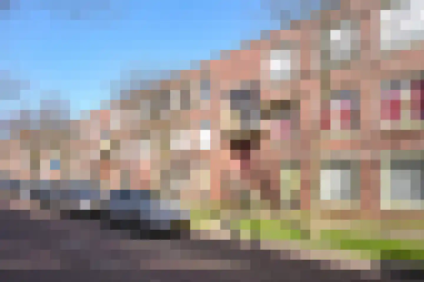 Kritzingerstraat 58 Den Haag thumbnail 5