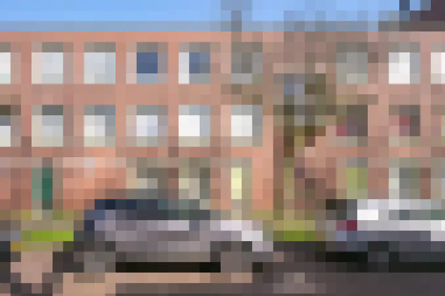 Kritzingerstraat 58 Den Haag thumbnail 6