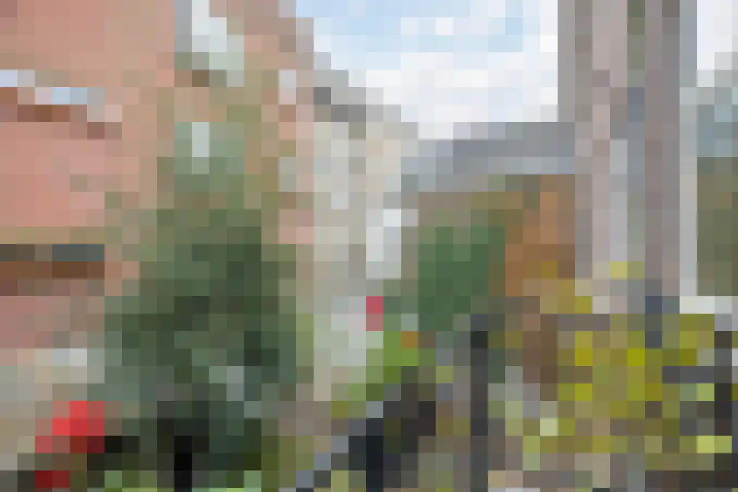 Kroanenburg 2 St.-Annaparochie thumbnail 22