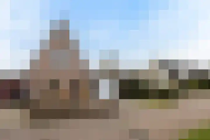 Kroanenburg 2 St.-Annaparochie thumbnail 5