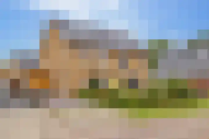 Kroepnevel 25 Zuidwolde