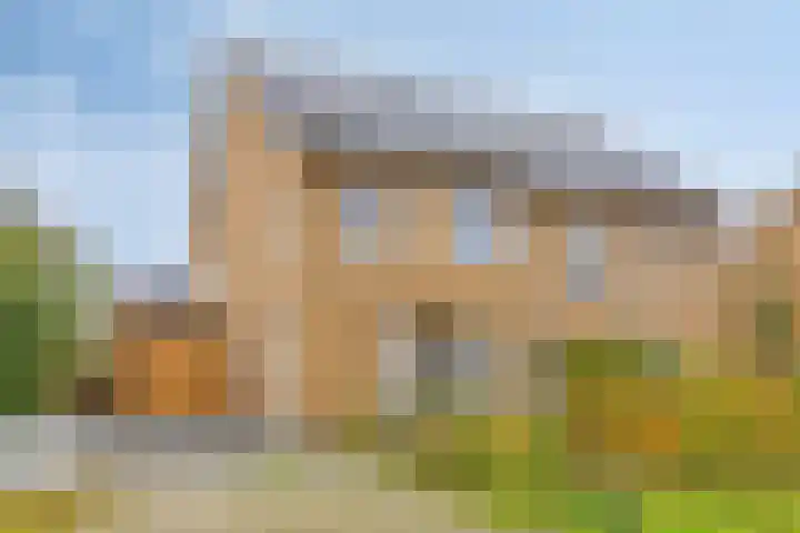 Kroepnevel 5 Zuidwolde