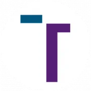 Logo KroeseTempert Bedrijfsmakelaars B.V.