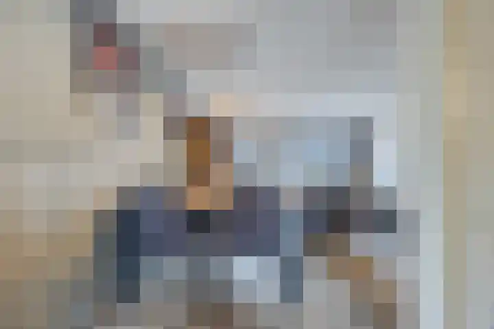Kroezel 2 Uden thumbnail 10