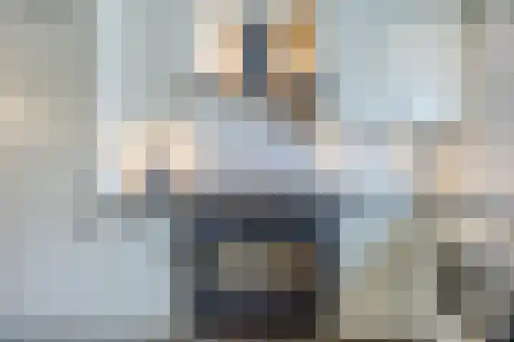 Kroezel 2 Uden thumbnail 12