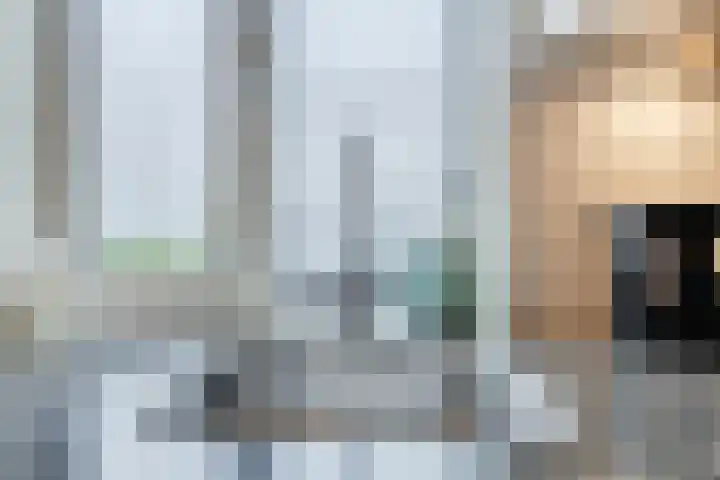 Kroezel 2 Uden thumbnail 13