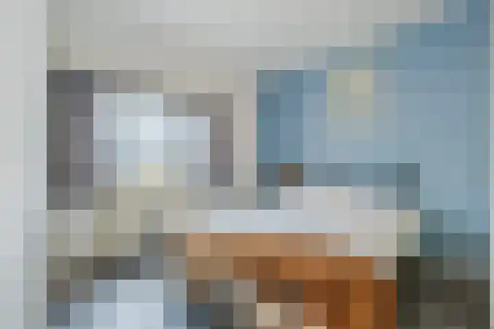 Kroezel 2 Uden thumbnail 15