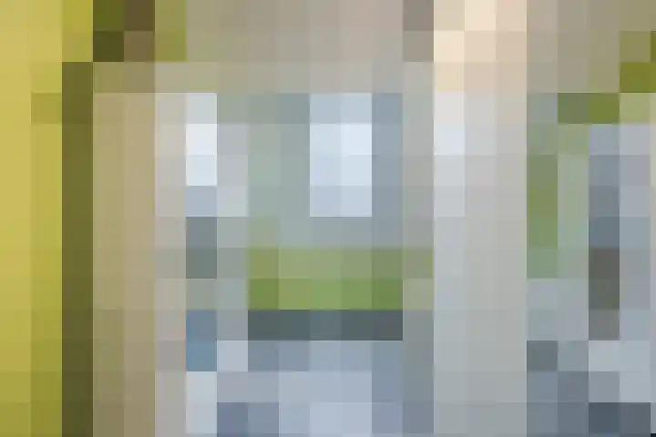 Kroezel 2 Uden thumbnail 19