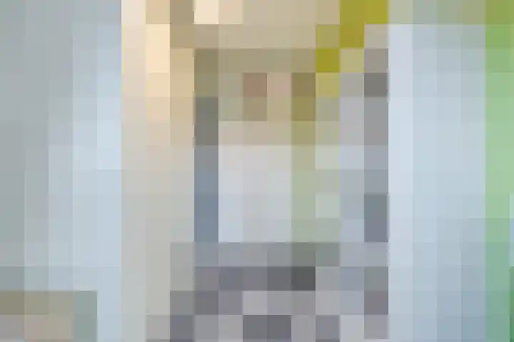 Kroezel 2 Uden thumbnail 20