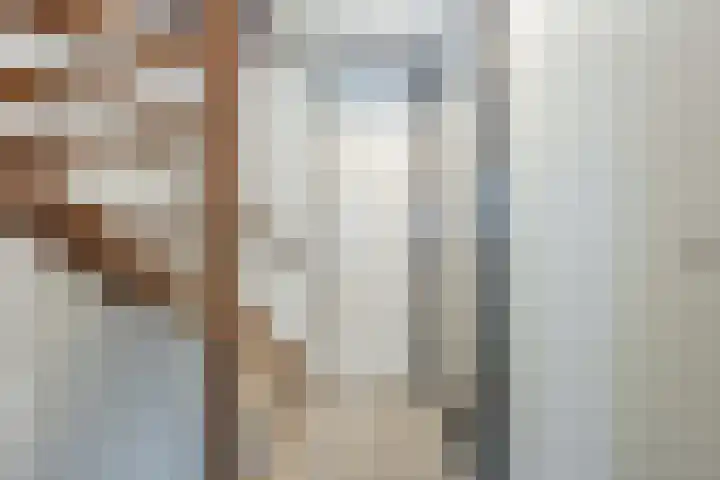 Kroezel 2 Uden thumbnail 21