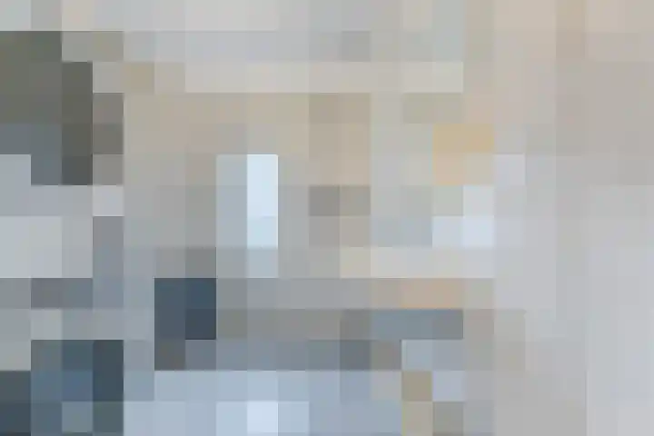 Kroezel 2 Uden thumbnail 22