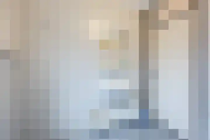 Kroezel 2 Uden thumbnail 23