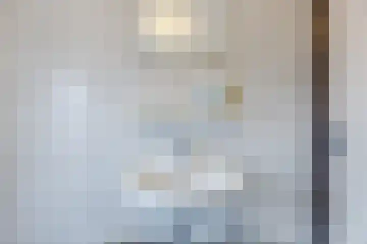 Kroezel 2 Uden thumbnail 24