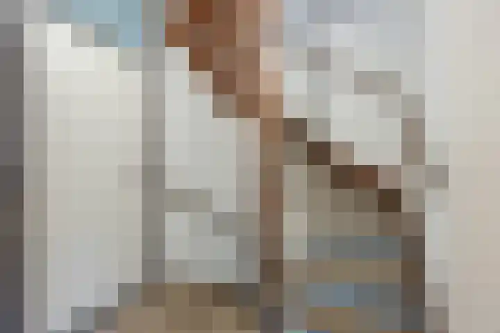 Kroezel 2 Uden thumbnail 25