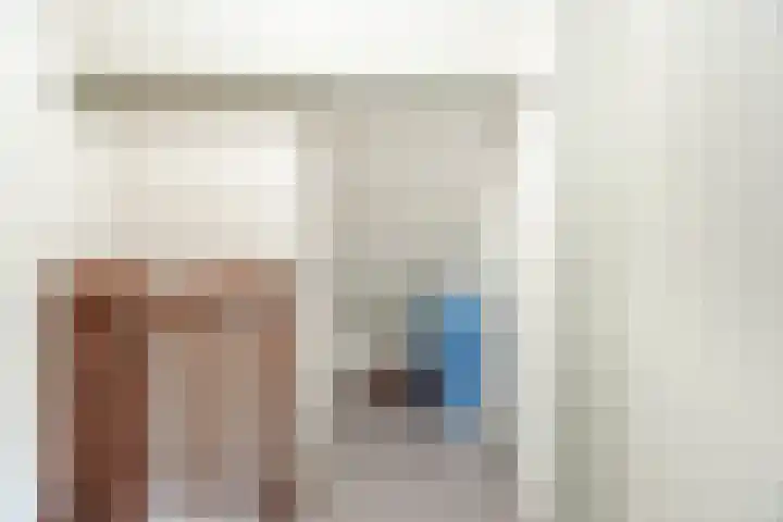 Kroezel 2 Uden thumbnail 26