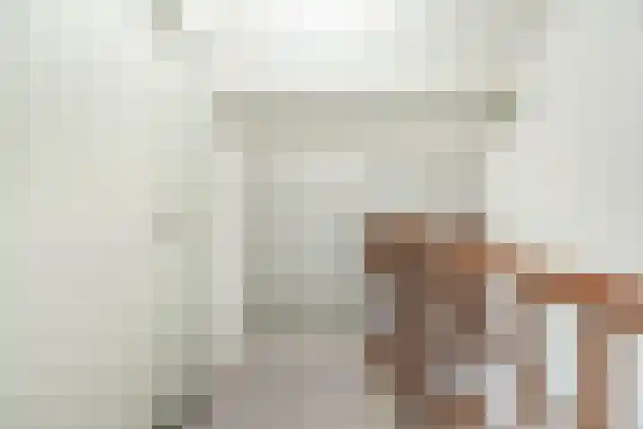 Kroezel 2 Uden thumbnail 27